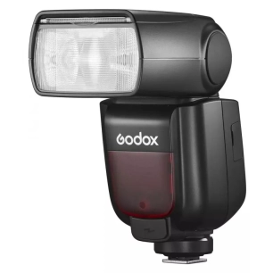 flash speedlite tt685 ii sony - godox
