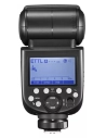 flash speedlite tt685 ii sony - godox