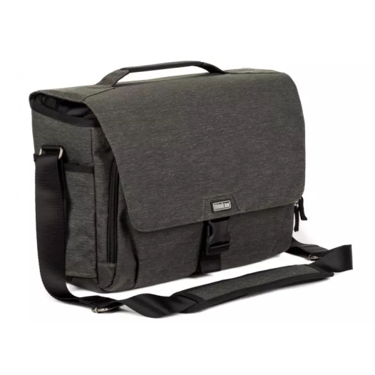 sac epaule vision 15 graphite - think tank