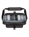sac epaule vision 15 graphite - think tank