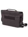 sac epaule vision 15 graphite - think tank