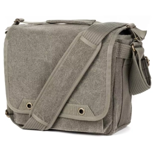 sac epaule retrospective 10 v2 pinestone - think tank