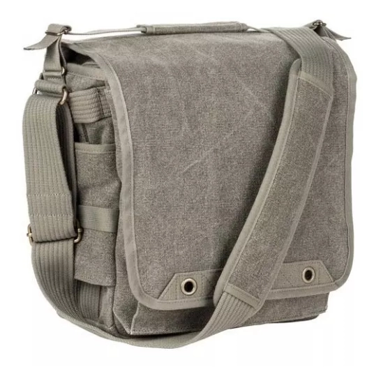 sac epaule retrospective 20 v2 pinesto - think tank