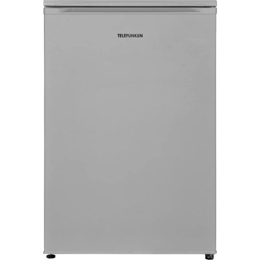 122l.105+17.h83,8.4*.40db.ec.silver. - telefunken