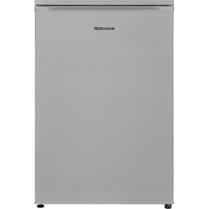 122l.105+17.h83,8.4*.40db.ec.silver. - telefunken