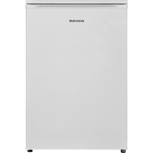 122l.105+17.h83,8.4*.40db.ec. - telefunken