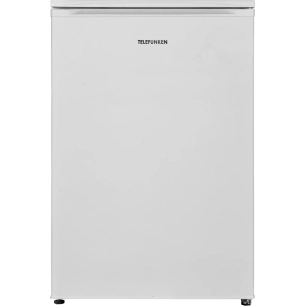 122l.105+17.h83,8.4*.40db.ec. - telefunken