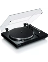 platine vinyle.33/45.rca:1. - yamaha