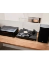 platine vinyle.33/45.rca:1. - yamaha