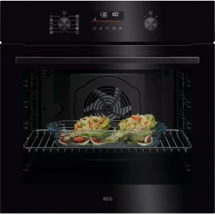 mf.72l.push/pull.chal tourn puls.a++.nr. - aeg