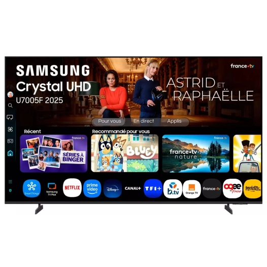 4k.hdr.crystal.190.smarttv.tizen.assit. - samsung