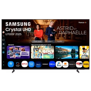 4k.hdr.crystal.190.smarttv.tizen.assit. - samsung