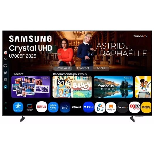 4k.hdr.crystal.216.smarttv.tizen.assit. - samsung