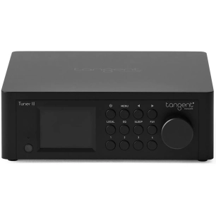 dab+/dab/fm.rca.optique.tclde. - tangent