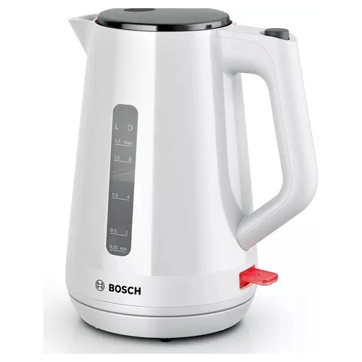 mymoment.1,7l.2400w.blanc. - bosch