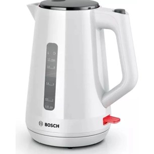 mymoment.1,7l.2400w.blanc. - bosch