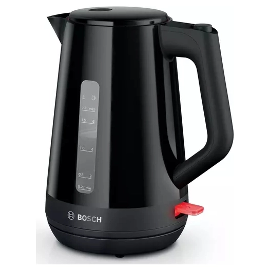 mymoment.1,7l.2400w.noir. - bosch