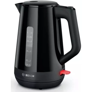 mymoment.1,7l.2400w.noir. - bosch