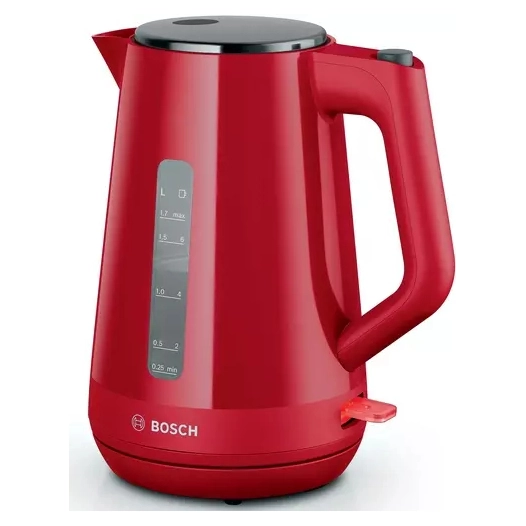 mymoment.1,7l.2400w.rouge. - bosch