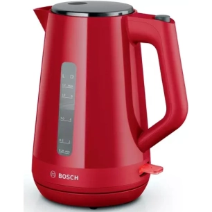 mymoment.1,7l.2400w.rouge. - bosch
