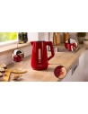 mymoment.1,7l.2400w.rouge. - bosch