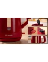 mymoment.1,7l.2400w.rouge. - bosch
