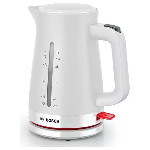 mymoment.1,7l.2400w.blanc. - bosch