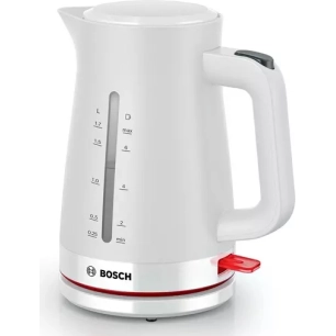 mymoment.1,7l.2400w.blanc. - bosch