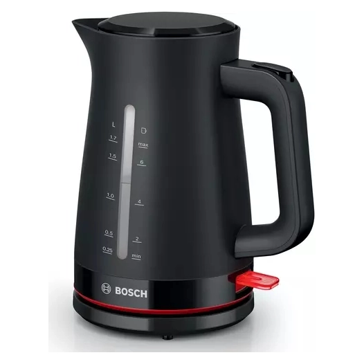 mymoment.1,7l.2400w.noir. - bosch