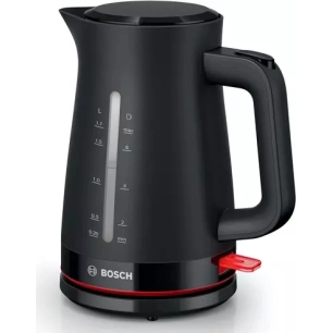 mymoment.1,7l.2400w.noir. - bosch