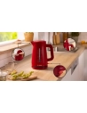 mymoment.1,7l.2400w.rouge. - bosch