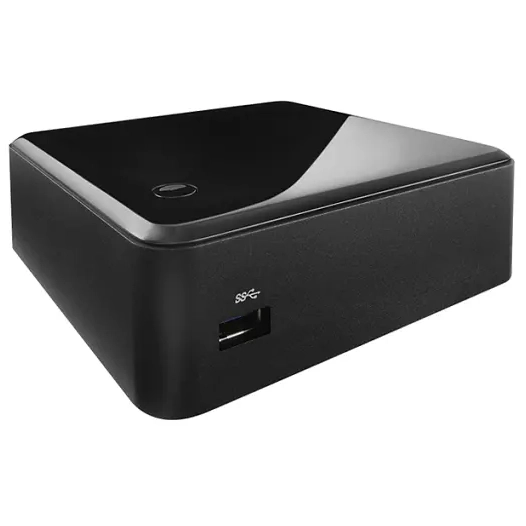 application tydom hd/box.domotique. - delta dore