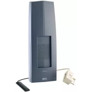 trans.telph. bus rtc et gsm - delta dore