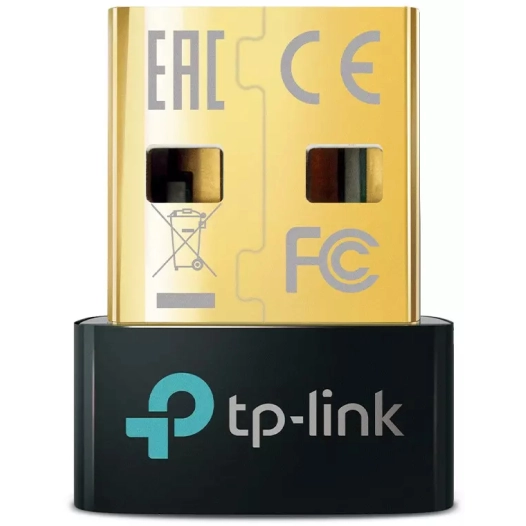 adaptateur usb/bluetooth.5.0nano. - tplink