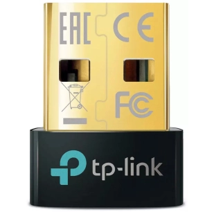 adaptateur usb/bluetooth.5.0nano. - tplink