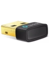 adaptateur usb/bluetooth.5.0nano. - tplink