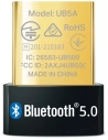adaptateur usb/bluetooth.5.0nano. - tplink