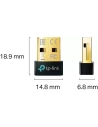 adaptateur usb/bluetooth.5.0nano. - tplink