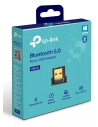 adaptateur usb/bluetooth.5.0nano. - tplink