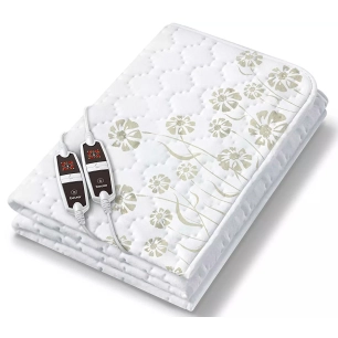 chauffe matelas 2 places.150x160 - beurer