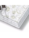 chauffe matelas 2 places.150x160 - beurer