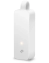 adaptateur rj45/usb type-c - tplink