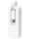 adaptateur rj45/usb type-c - tplink