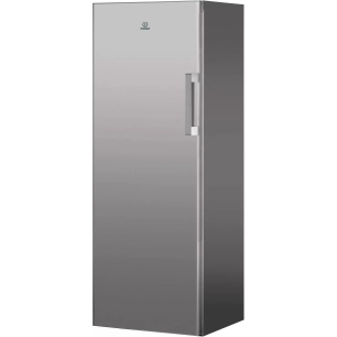 245l.aut16h.h167l59,5.35db.ec.4tir.slv. - indesit