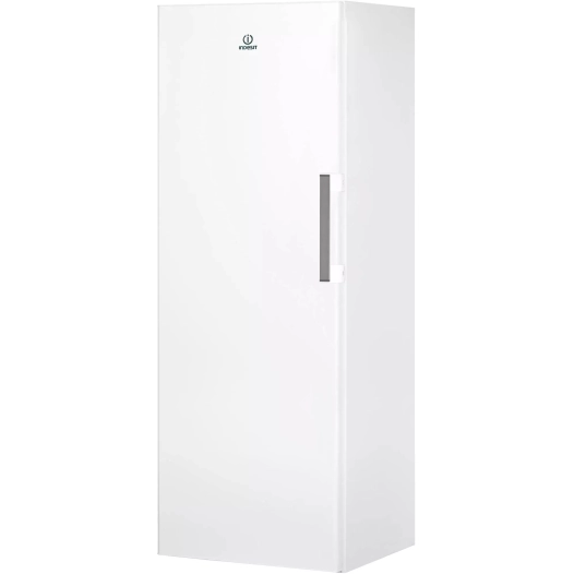 228l.aut9h.h167l59,5.41db.ec.4tir. - indesit