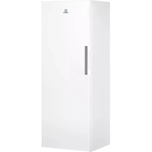 228l.aut9h.h167l59,5.41db.ec.4tir. - indesit
