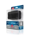 chargeur universel unipal mini ii - hahnel