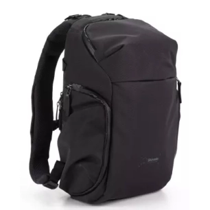 urban explore 20 anthracite sac a dos - shimoda