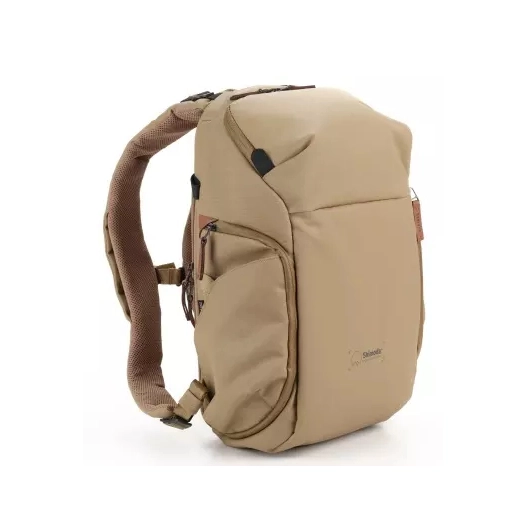 urban explore 20 boa sac a dos - shimoda