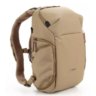 urban explore 20 boa sac a dos - shimoda